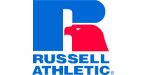 Russell Athletic Collection