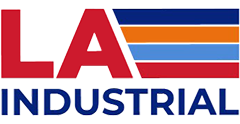 LA Industrial 