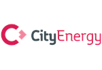 City Energy