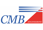 CMB Engineering