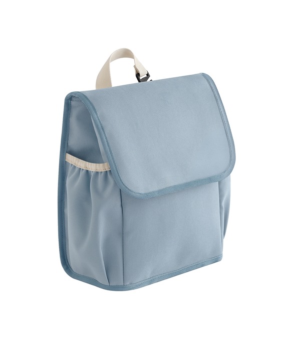 Kids adventure cooler bag