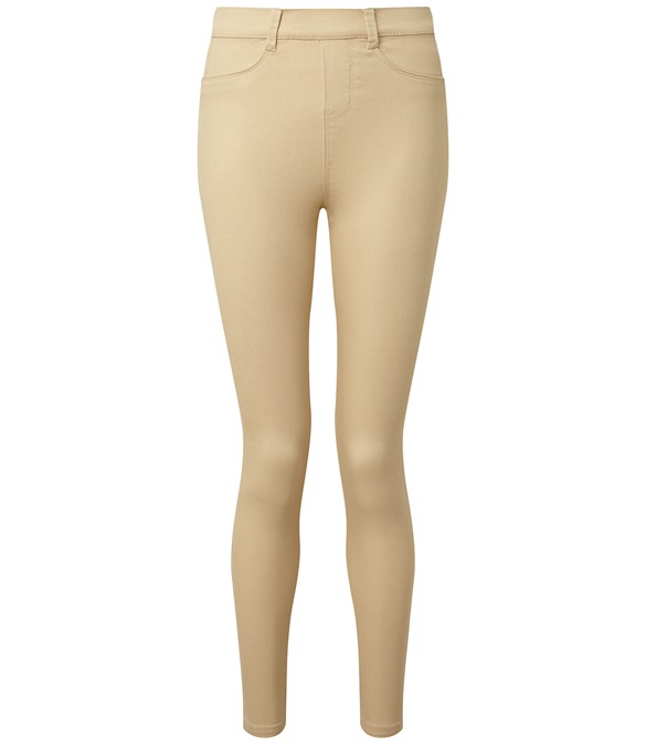 Women's Sports Trousers