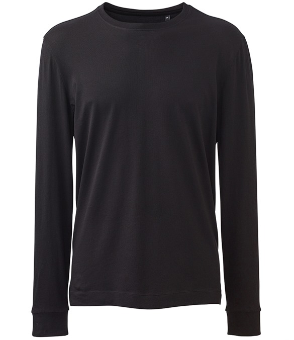 Men's long sleeve Anthem t-shirt