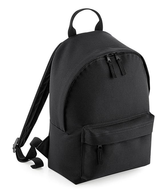 Mini fashion backpack
