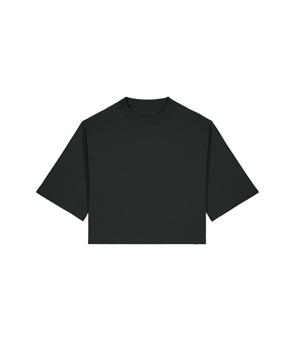 Stella Raya (STTW259)