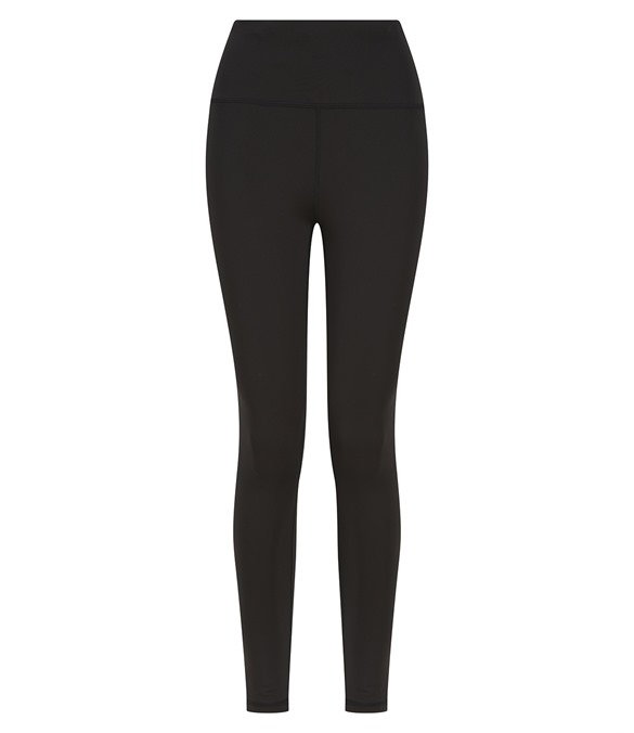 Women?s team leggings