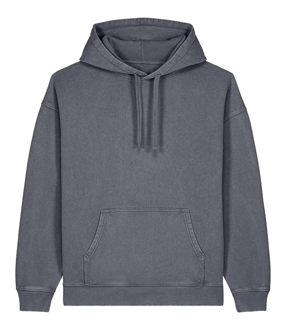 Slammer 2.0 Vintage (STSU211)