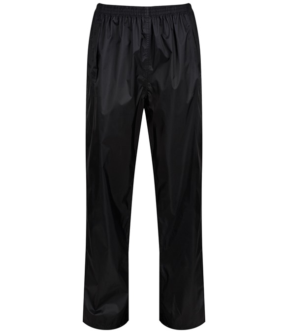 Women&#39;s pro packaway overtrousers