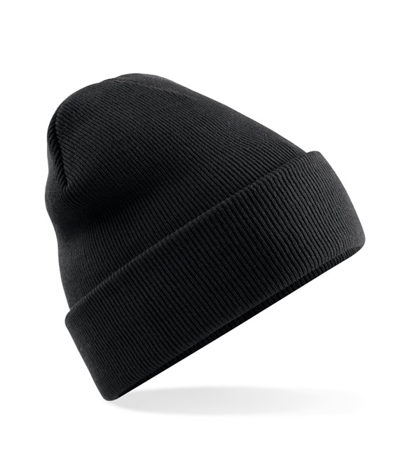 Polylana? original cuffed beanie