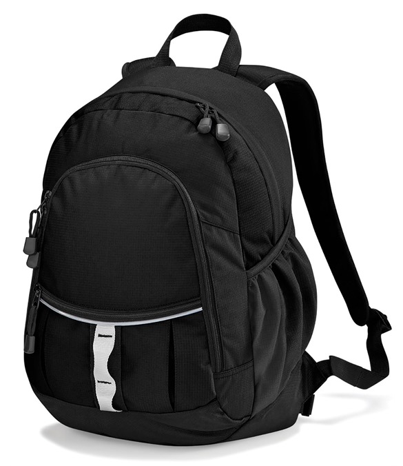 Pursuit backpack