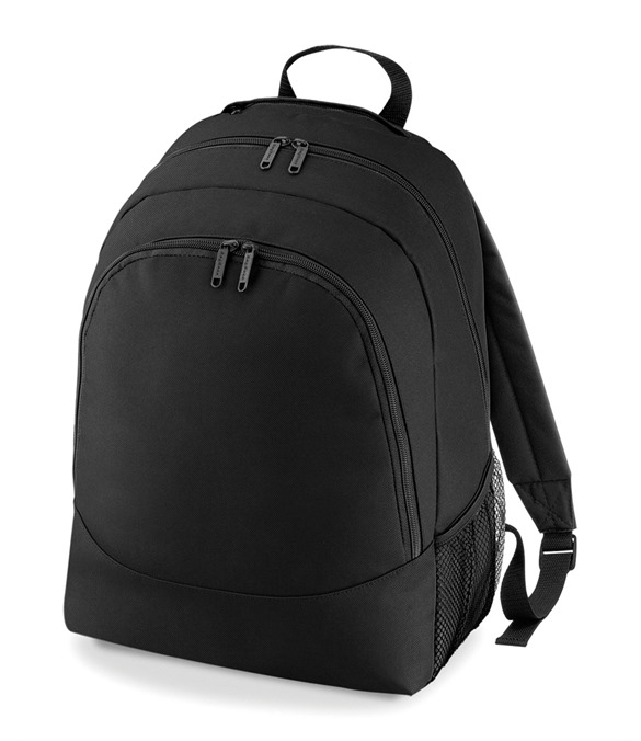 Universal backpack