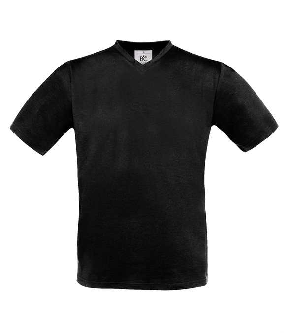 B&amp;C Exact v-neck