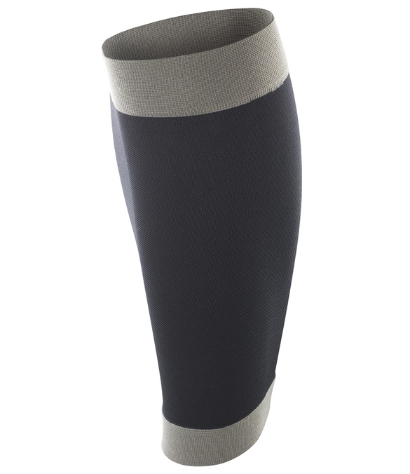 Spiro compression calf guards