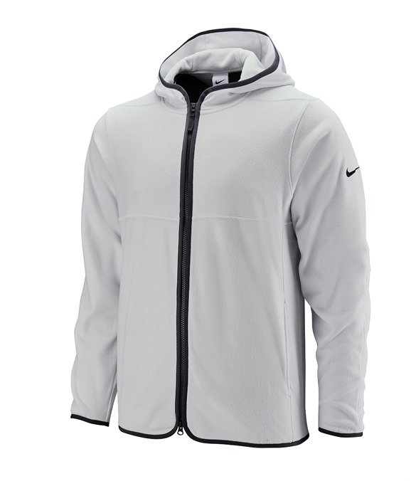 Nike Victory hoodie