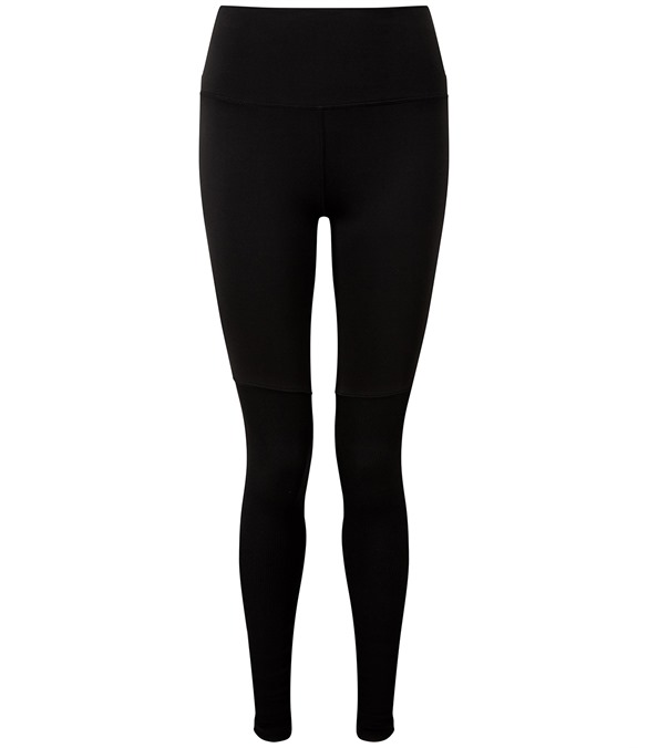 Women&#39;s TriDri? yoga leggings