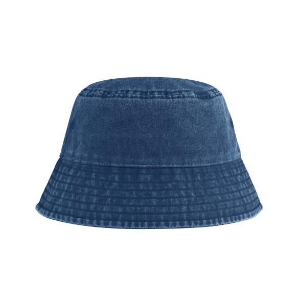 Junior vintage bucket hat