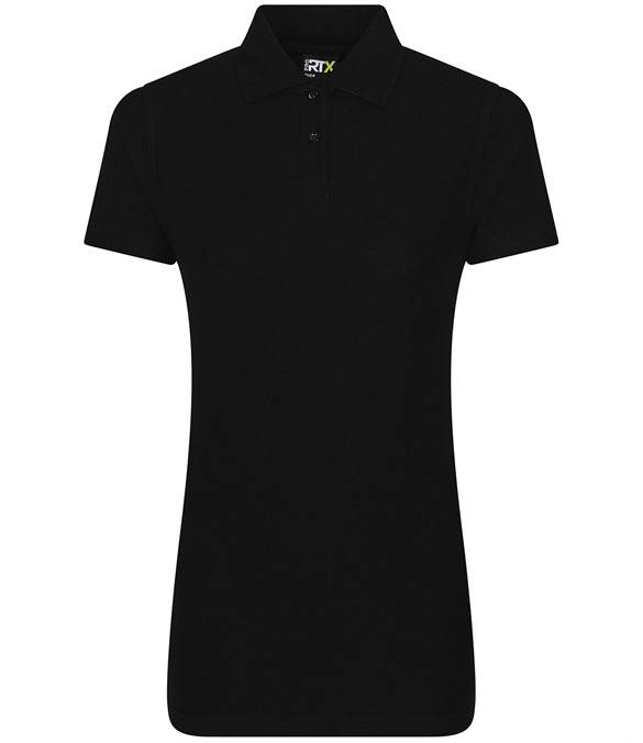 Women&#39;s pro polo