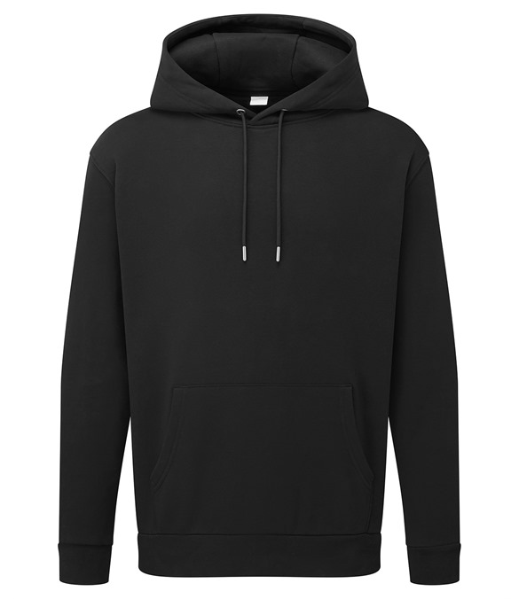 Anthem studio hoodie