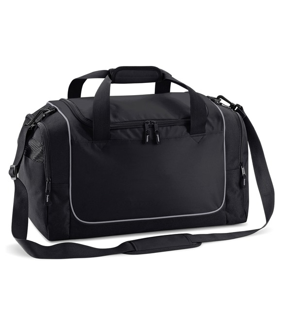 Teamwear locker bag