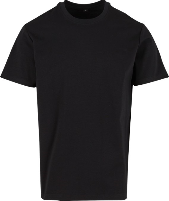 Sorona regular tee