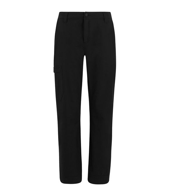 Women?s Pro action stretch trousers