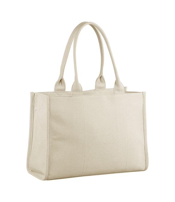 Puerto large tote
