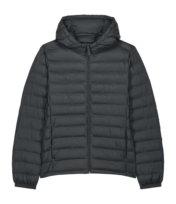 Stanley Voyager 2.0 (STJM188)