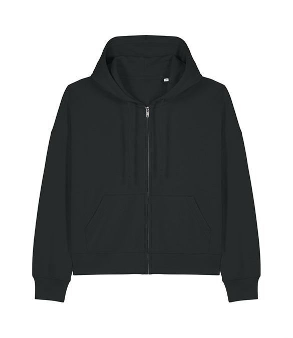 Stella Ida (STSW214)