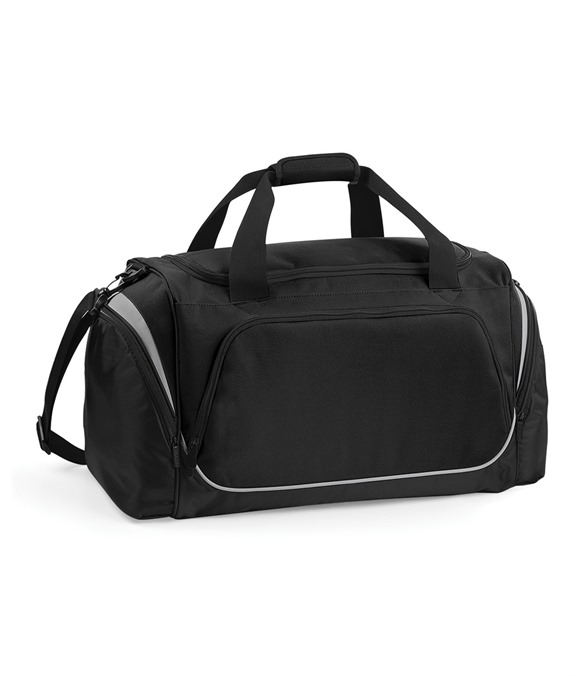 Pro team holdall