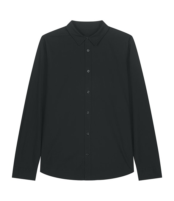 Stella Styler shirt (STWW973)