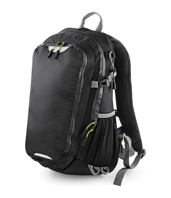 SLX? 20 litre daypack