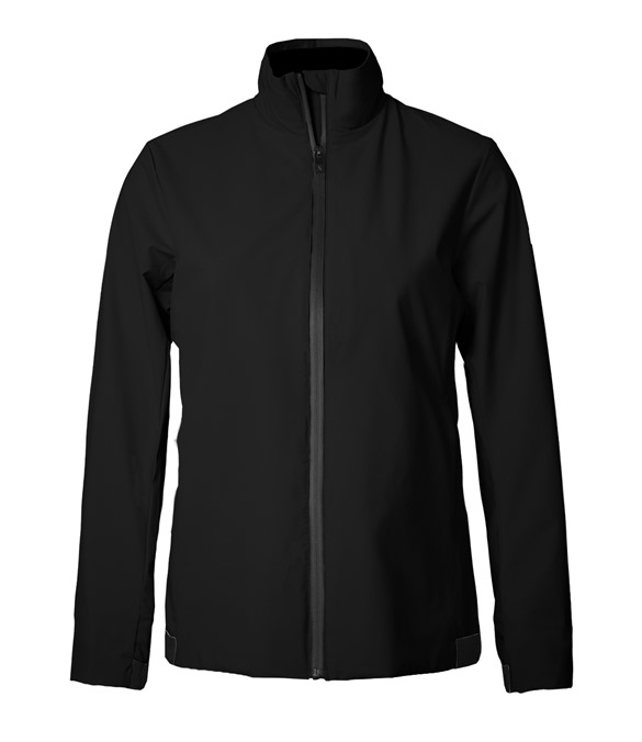 Women?s Prescott ? comfortable streamlined elegance