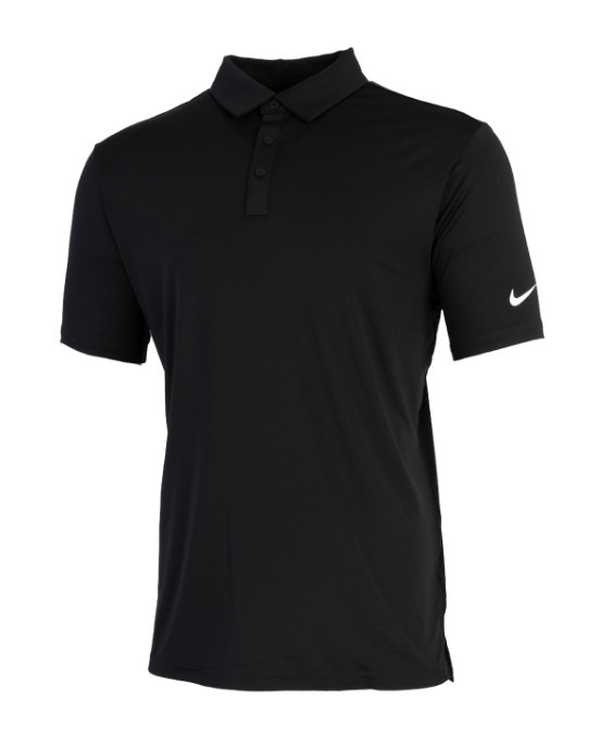 Nike Dri-FIT Tour solid polo