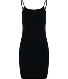 Women?s stretch Jersey slim dress