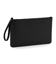 Boutique accessory pouch