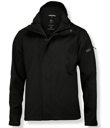 Whitestone ? performance shell jacket