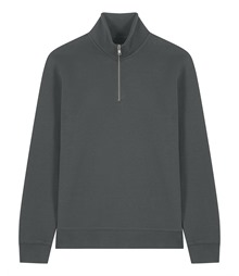 Trucker 2.0 (STSU204)