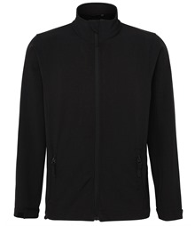 Pro 2-layer softshell