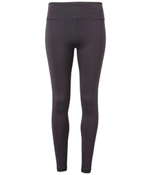 Women's TriDri? performance leggings