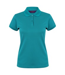 Women's Coolplus? polo shirt
