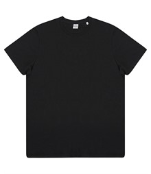 Unisex sustainable generation T