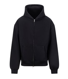 Signature heavyweight zoodie