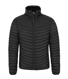 Expert Expolite thermal jacket