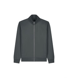 Trailer 2.0 (STSU253)