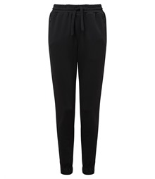 Women's TriDri? Spun Dyed joggers