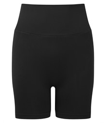 Women?s TriDri? Scrunch shorts