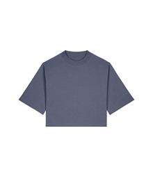 Stella Raya (STTW259)