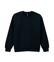 DryBlend? adult crew neck sweatshirt