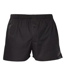 Men's classic boxers