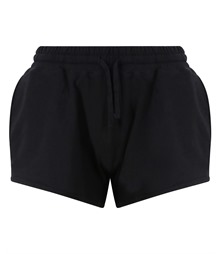 Women's cool jog shorts